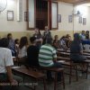 Relacja z podróży do Ameryki Łac. - Argentyna